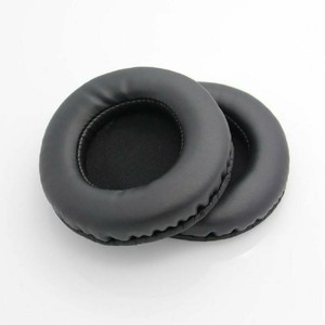 Pezzi di ricambio e componenti Pioneer per lettori MP3 | Acquisti Online su  eBay