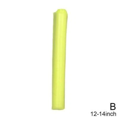 Keyboard Protector Cover Universal Laptop Silicone & Dust-proof n Nice - Image 1 of 4