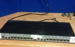 Galcom 5250 Dual Active Star - Picture 1 of 5