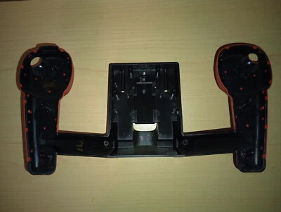 Parrot Sky Controller Parts: Lower Case Cover - Bild 1 von 4