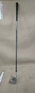 RAM FX Oversize 9-Iron-FX Series Tempo Weight Graphite Shaft Right Hand - Picture 1 of 5