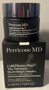 Perricone MD Cold Plasma Plus The Intensive Hydrating Complex - Picture 1 of 7