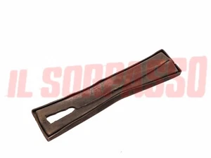 Handbrake Gasket Lancia Gamma Sedan Coupe Original 82320833 - Picture 1 of 2