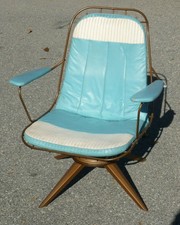Homecrest Chair Products For Sale Ebay