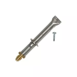 Quemador Nevera Thetford LP 11 N80 N90 N100 N110 N112 N115 N3100 N3104 623019 - Imagen 1 de 4