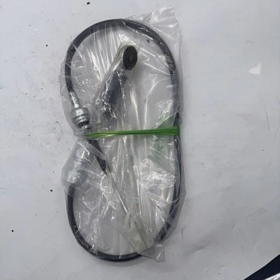 Cable de control de cambio de transmisión manual para Toyota RAV4 1996-2000 33821-42070 Foto 1 de 2