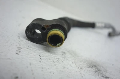 Manguera de aire acondicionado BMW 325I 2001-2005 64-53-6-984-883 Foto 1 de 3