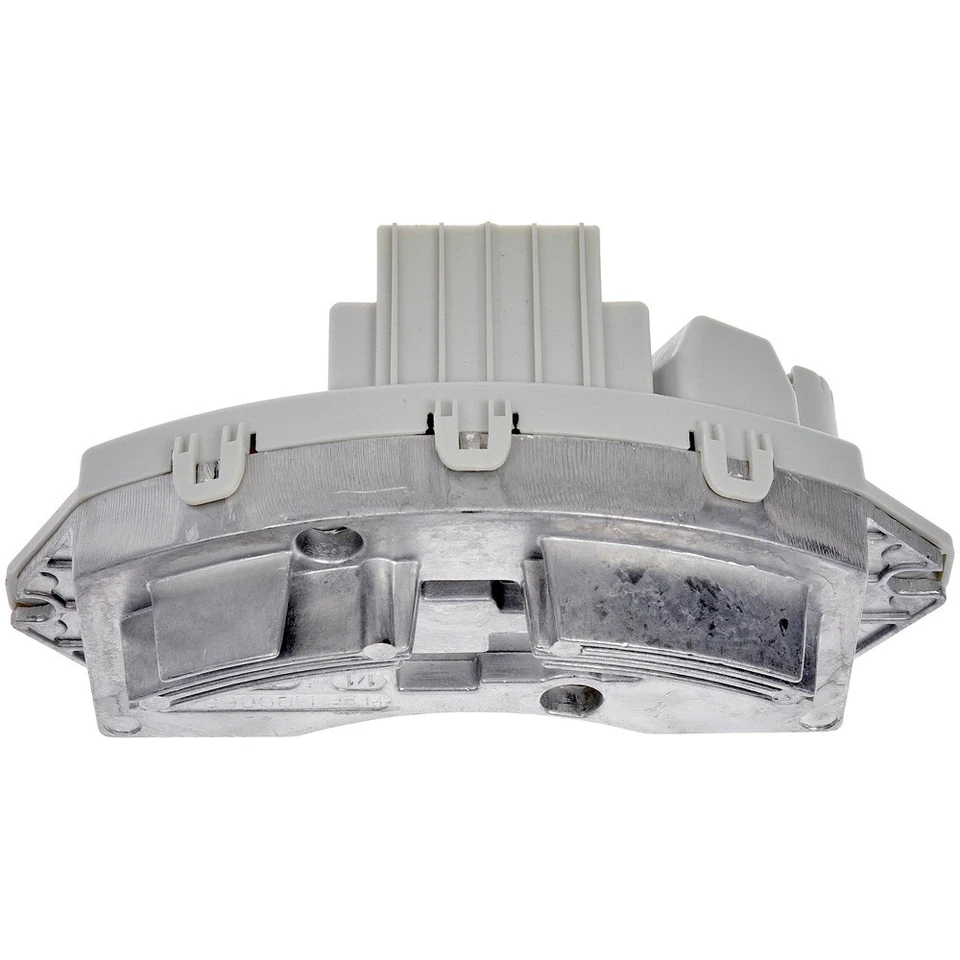 Resistencia de soplador de climatización Dorman para BMW 135i 328xi 335xi X5 2008 Foto 1 de 4