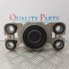 LAND ROVER DISCOVERY SPORT ENGINE MOUNT 2.0 DIESEL L550 2017 EJ32-7M121-AD