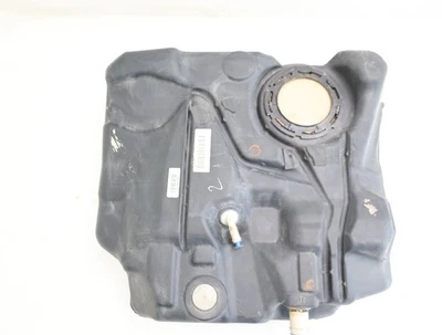 Depósito de combustible Volvo V40 CROSS COUNTRY 526 31372505 2.0 110 KW 150 CV diésel Foto 1 de 4