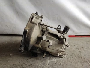 EFM cambio per VOLKSWAGEN LUPO (6X1 6E1) CONCEPTLINE 1995 923569 - Picture 1 of 12