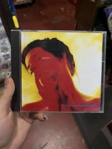 CD Depeche Mode / Politik der Wahrheit / Japan Ver Color Booklet / inkl. aller Remixe! - Bild 1 von 6