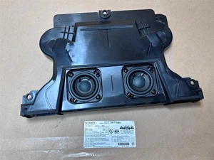 Kit de altavoces LED TV Sony 100985411 para XR-77A80J - Imagen 1 de 4