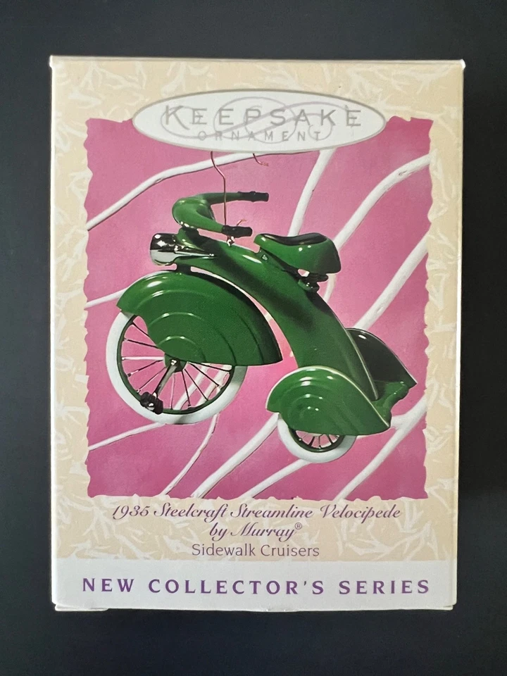 Your Choice - Adornos de recuerdo con sello Spring Snoopy/Winnie the Pooh/Crayola Foto 1 de 1