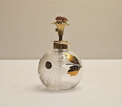 Foto 1 di 10