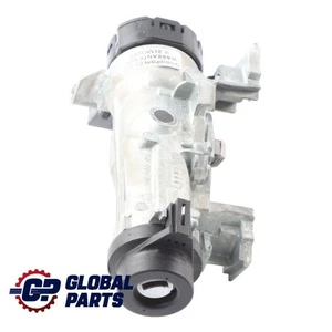 Interruptor de encendido Seat Ibiza 6J bloqueo barril módulo control llave 1K0905851 - Imagen 1 de 11