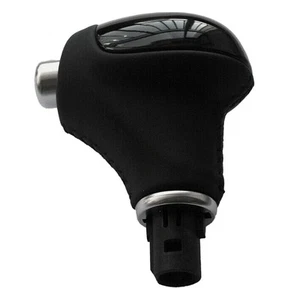 Automatic Gear Shift Knob Shifter Fits For Kia Forte 2014-18 Forte Koup 2014-17 - Bild 1 von 6