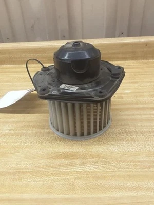 Blower Motor Fits 91-99 EIGHTY EIGHT 183664 Foto 1 de 3