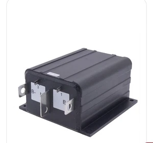 For Genie GS1930 24-Volt JLG Skyjack Upright Snorkel Lift KCCA0032,KCCA0040 - Picture 1 of 6
