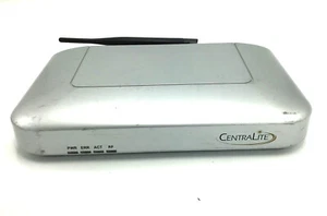 Centralite StarLite Master Control Station - Picture 1 of 3