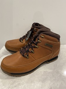firetrap etna mens boots