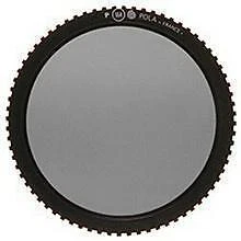 Kokkin Square Circular Polarizing Filter P164 Circular PL - Image 1 of 1