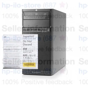 HPE iLO Advanced License ML110 Gen7 iLO3 Server Lifetime Key | FAST EMAIL ⚡️ 🎁 - Bild 1 von 12