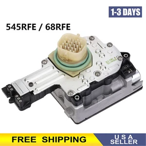 45RFE 545RFE 68RFE Updated Transmission Shift Solenoid 2004-On (99859)* - Bild 1 von 7