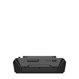 EcoFlow Zusatzbatterie für EcoFlow WAVE 2 - Bild 1 von 5