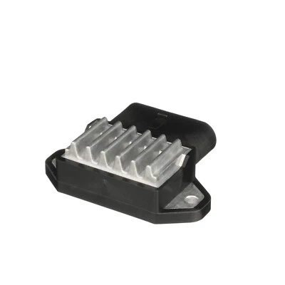 Relé nivelador de carga para Ford Expedition 1999-2004 SMP 827BK44 2000 2001 2002 2003 Foto 1 de 4