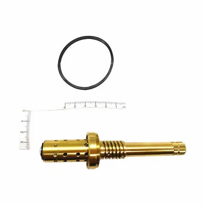 QIREN32 Replacement For Symmons C-5 Spindle Assembly