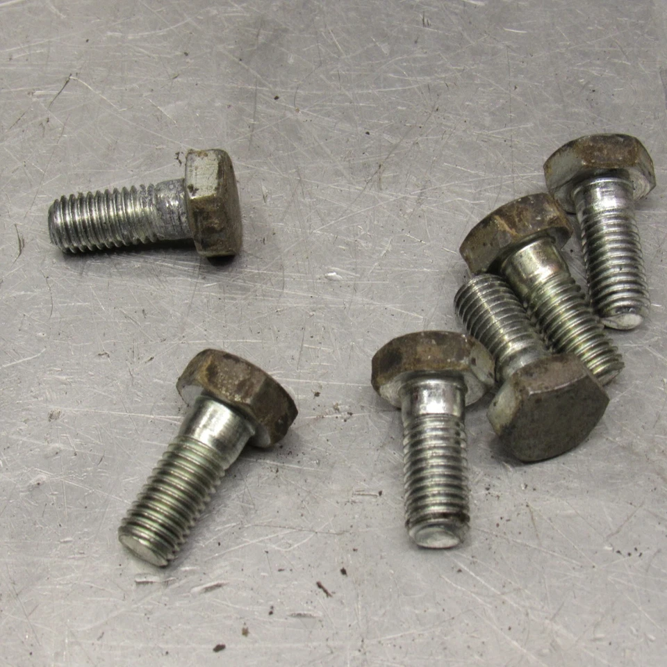 Piñón trasero KAWASAKI F9/F5/KT250/F81M/F8/F7/F6 10 X 25 MM  Foto 1 de 4