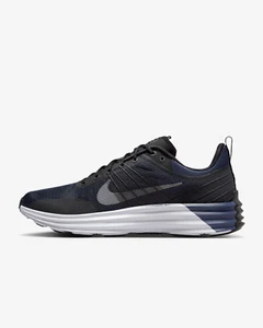 Nike Lunar Roam UK GRÖßEN UVP 140€ - Bild 1 von 10