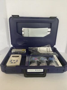 electronic signal generator case Bionicare BIO-I000 For Osteoarthritis Of Knee - Picture 1 of 16