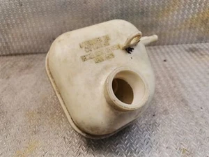 MINI COOPER R50 Coolant Expansion Tank - Picture 1 of 4