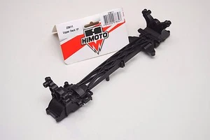 Himoto 23611 Piastra superiore 1/18 UPPER DECK HIMOTO 1/18 - Imagen 1 de 1