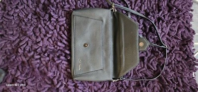 Betty Barclay Black Bag - Image 1 of 4