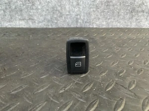 ✔MERCEDES W164 X164 GL350 GL450 GL320 PUERTA TRASERA CRISTAL BOTÓN INTERRUPTOR OEM - Imagen 1 de 4
