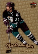 A9350- 2006-07 Ultra Gold Medallion Hk Cards 1-250 -You Pick- 10+ FREE US SHIP