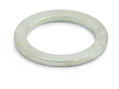 Anillo de sellado de manguera de presión de dirección asistida para BMW 735i 1985-1992 94348CSRN 1986 Foto 1 de 2