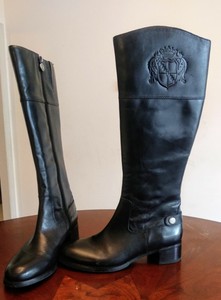 Las mejores ofertas en Botas de Montar Franco Sarto para Mujeres | eBay