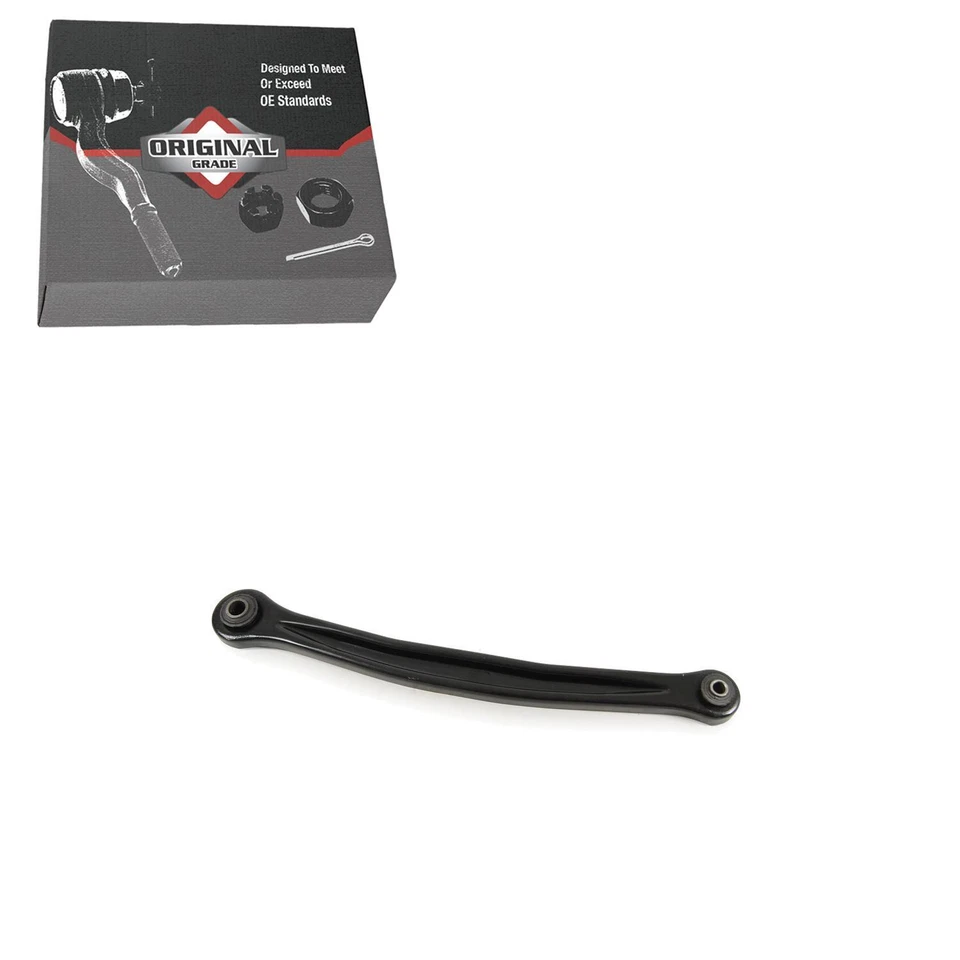 Mevotech Lateral Arm Rear Forward For 2000-2002 Chrysler Neon - Image 1 of 1