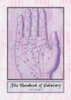 Rosa Baughan Handbook Of Palmistry (Paperback)