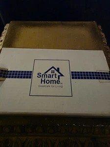 Apple Corer with Release - Smart Home - Brand New  - Red Handle - Picture 1 of 2