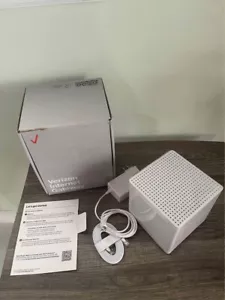 Verizon ARC-XCI55AX Internet Gateway - Bild 1 von 7