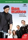 Don Matteo [DVD]