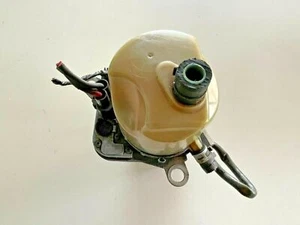Elektrische Hydrolenkung Servopumpe VOLVO V50 4N513K514DR 30742307 2004 2007 - Bild 1 von 10