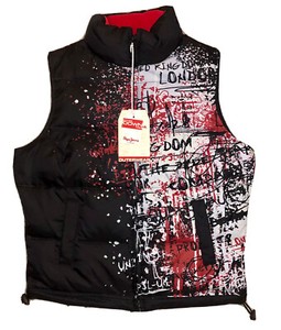 Pepe Jackets & Vests Women for sale | eBay