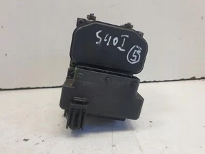 Pompa freno ABS VOLVO S40 V40 1.9 D 30857585 / AU 03939 - Foto 1 di 8