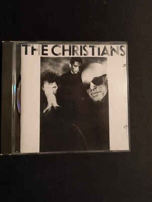 The Christians Neuwertig  - Bild 1 von 2
